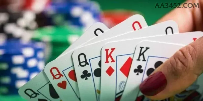 Dúvidas frequentes sobre apostas esportivas na aa345