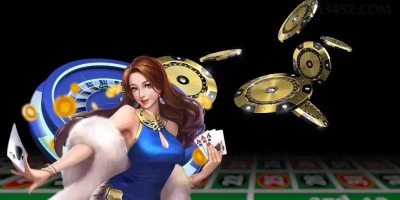 aa345 slots no app