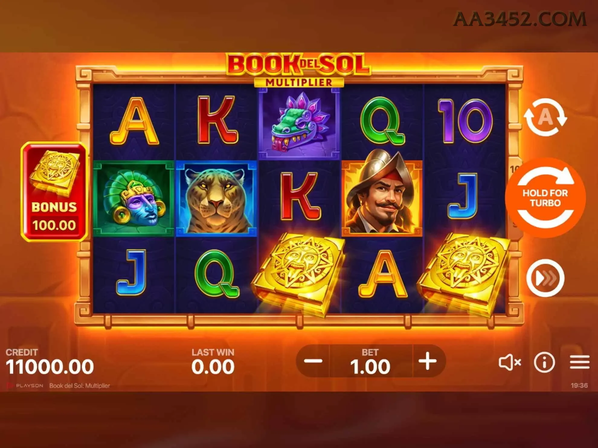 Aviator crash game aa345